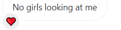 over.PNG