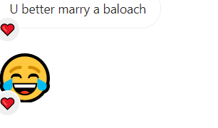 troll.PNG