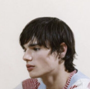 86B14578-9326-4D2E-806E-D9199F92C276.jpeg