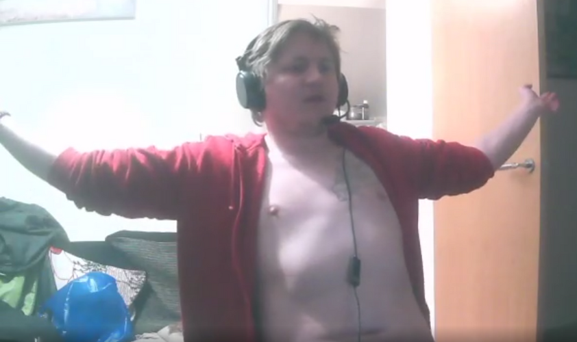 1635954434881.png