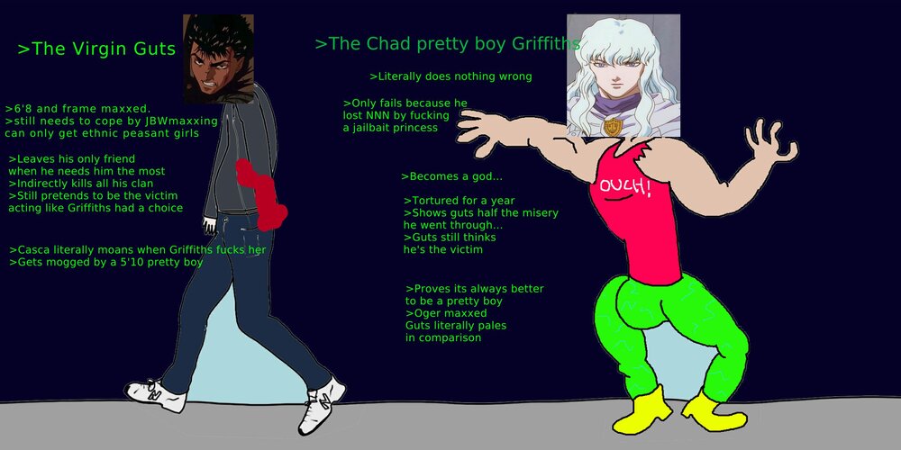VirginGutsvsChadGriffith.jpg