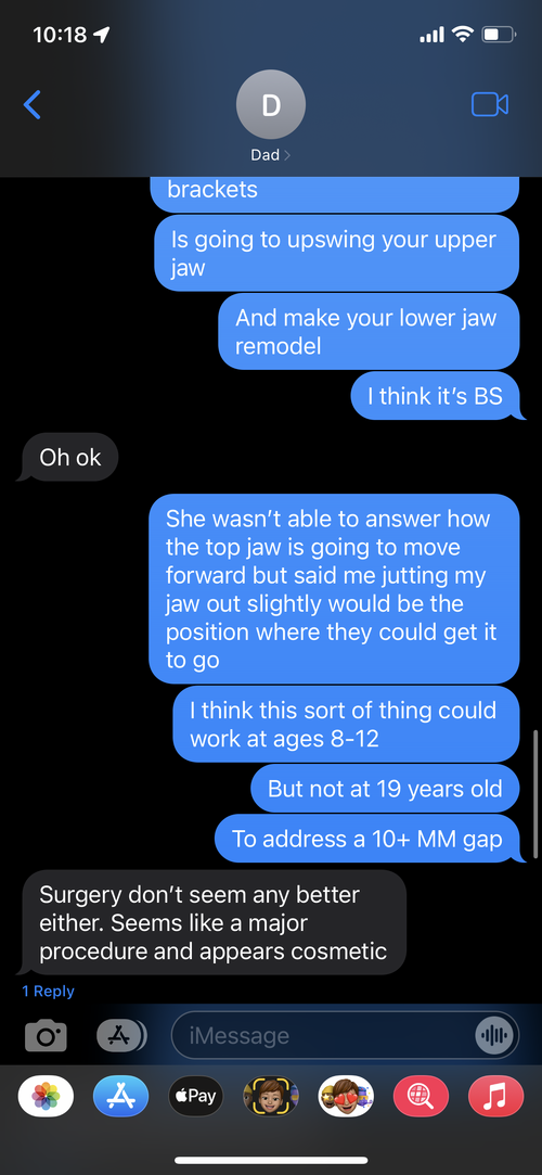 342E7593-5FAF-46E9-9C11-582845CAB482.png