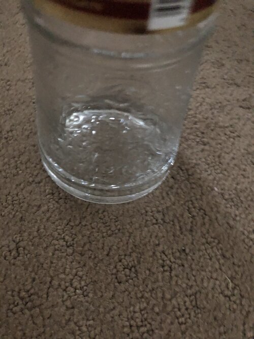 CA048394 62EB 4271 9068 553D1A700629