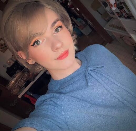 344D74E4 8882 4A94 ADEE A5EA8CA13016