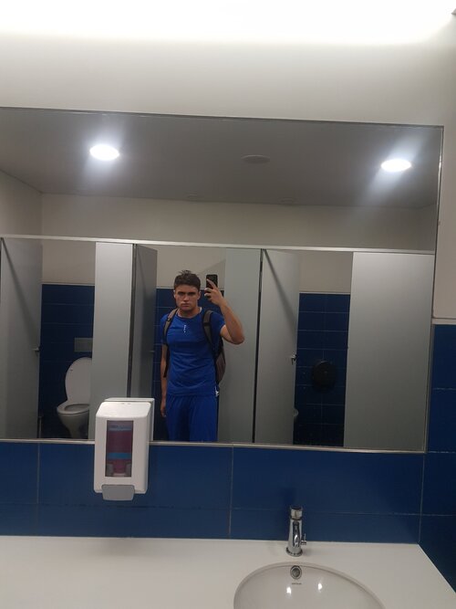 20220520_204527.jpg