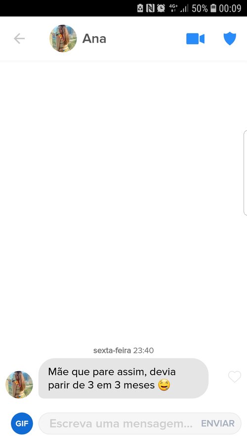 Screenshot_20220521-000933_Tinder.jpg