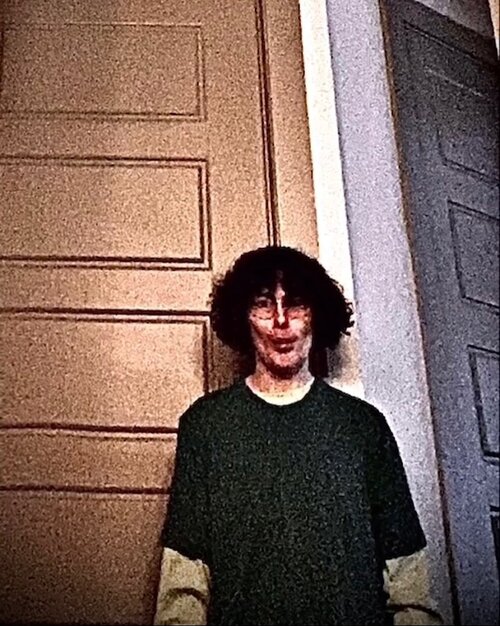 2852594 277561039 389865922645600 7700539505787951189 n