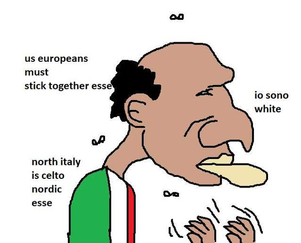 shitaly7.jpg