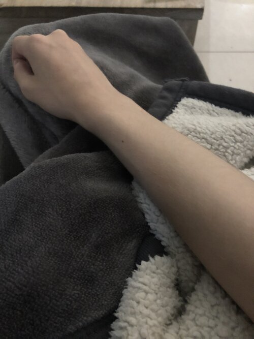 263A30D3 99E4 4373 9736 02B9FCCBB6B0