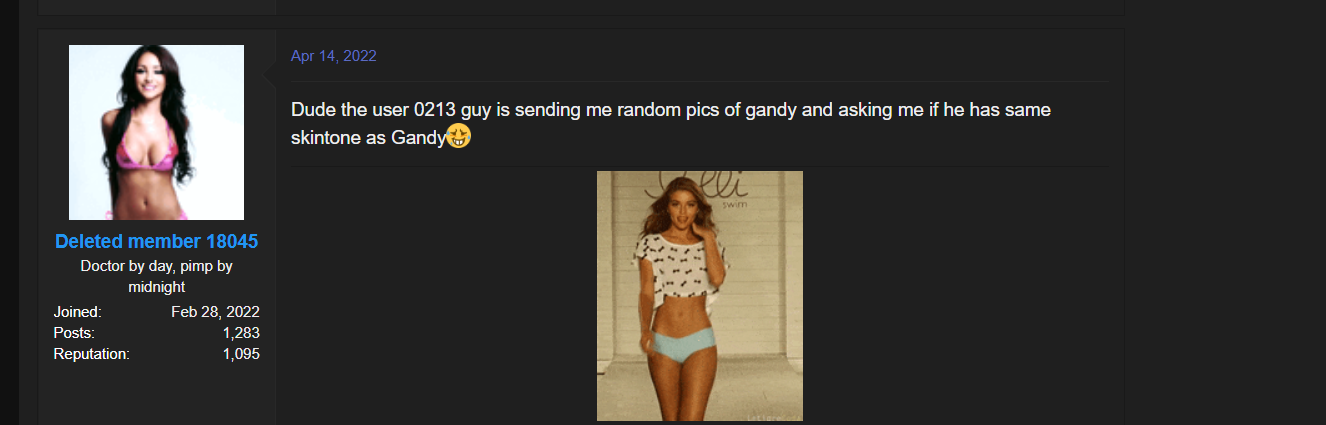 dev exposed2.PNG