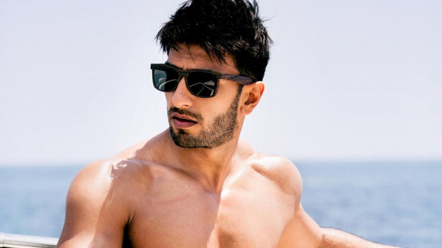 ranveer1.jpg