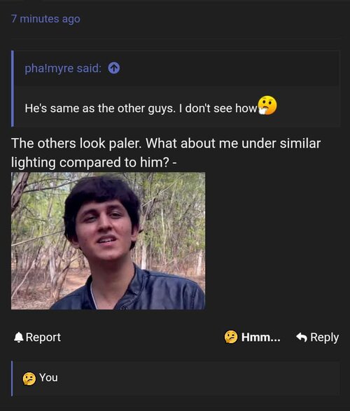 devexposed.jpg