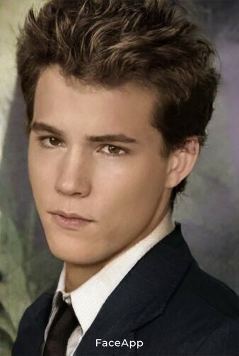 43B81F35 48E7 43E0 BD52 759968F53712