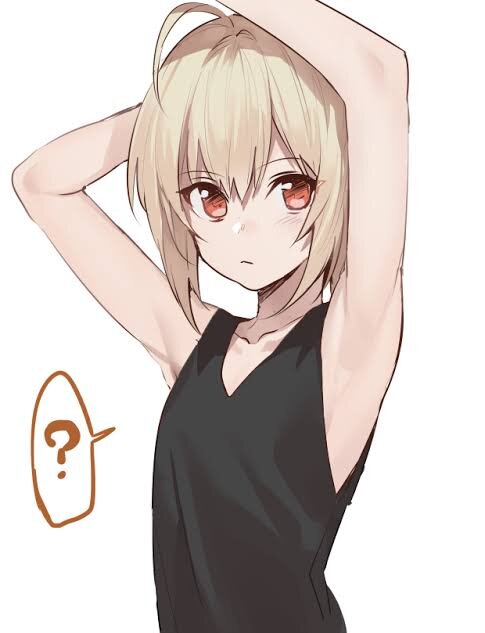 61E02C8D 16D8 497A 8357 FC8E50ECCEE3