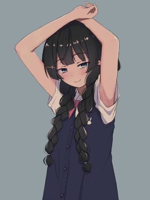 8DA3E1E8 872B 4E52 9BA8 13686EE74731
