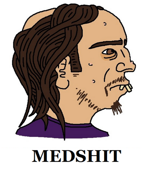 1482049920529.png