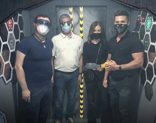 41A0D217-6823-431D-BA96-87E9CA642E3B.jpeg