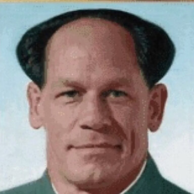 1653274854020.png