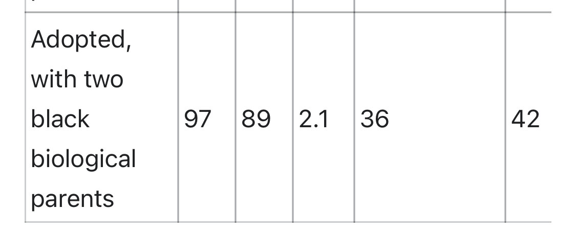 248CF4ED CB96 47DC 837E D3CE4AD93B19