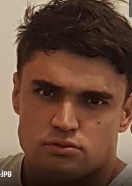 Capturar.PNG
