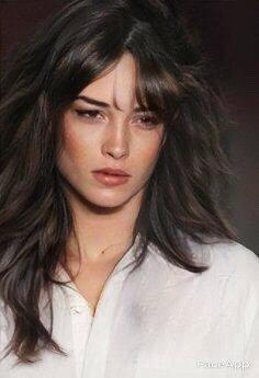 B8B5FEDC E498 439C B20F 401FA517644E