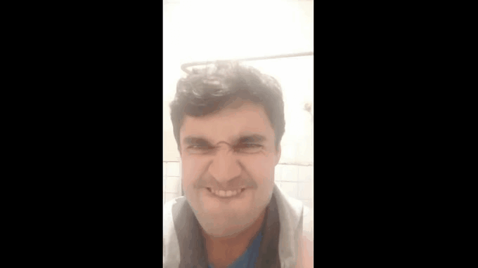 20220523_192056.gif