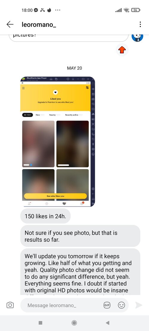 Screenshot_2022-05-23-18-00-28-589_com.reddit.frontpage.jpg