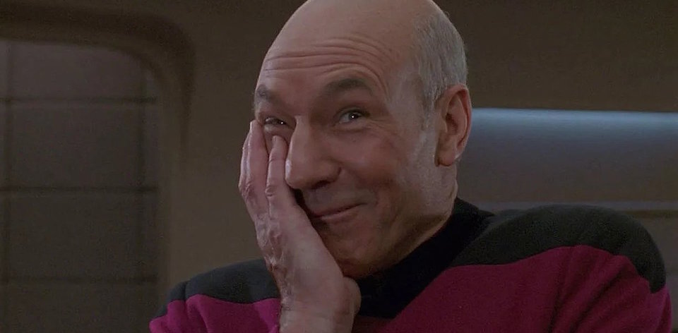 picard.jpg