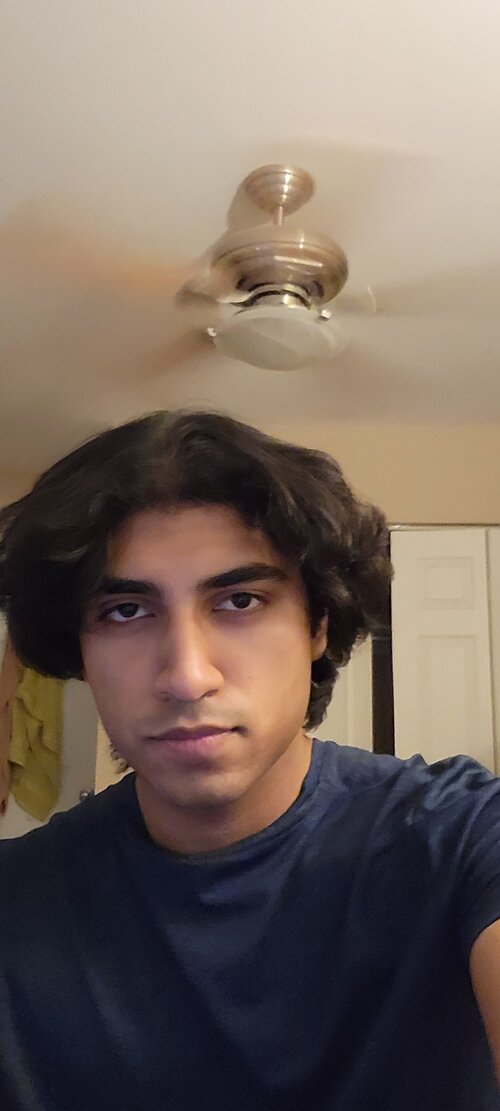 20220524_161134.jpg