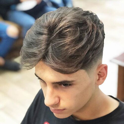 mens-curtain-hairstyles-curtain-fade-920x920.jpg
