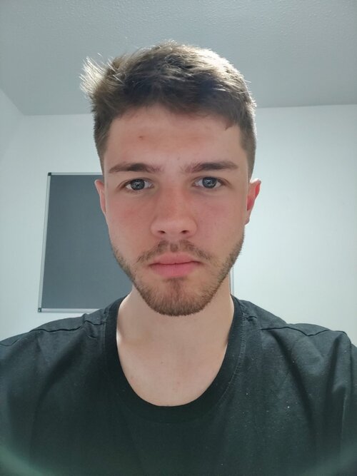 FaceApp_1653391728230.jpg
