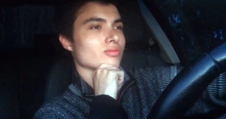 elliot-rodger.jpg