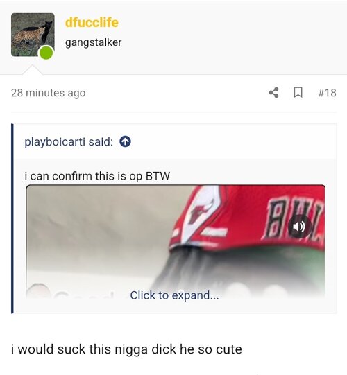 Screenshot_20220525-160607_Chrome.jpg
