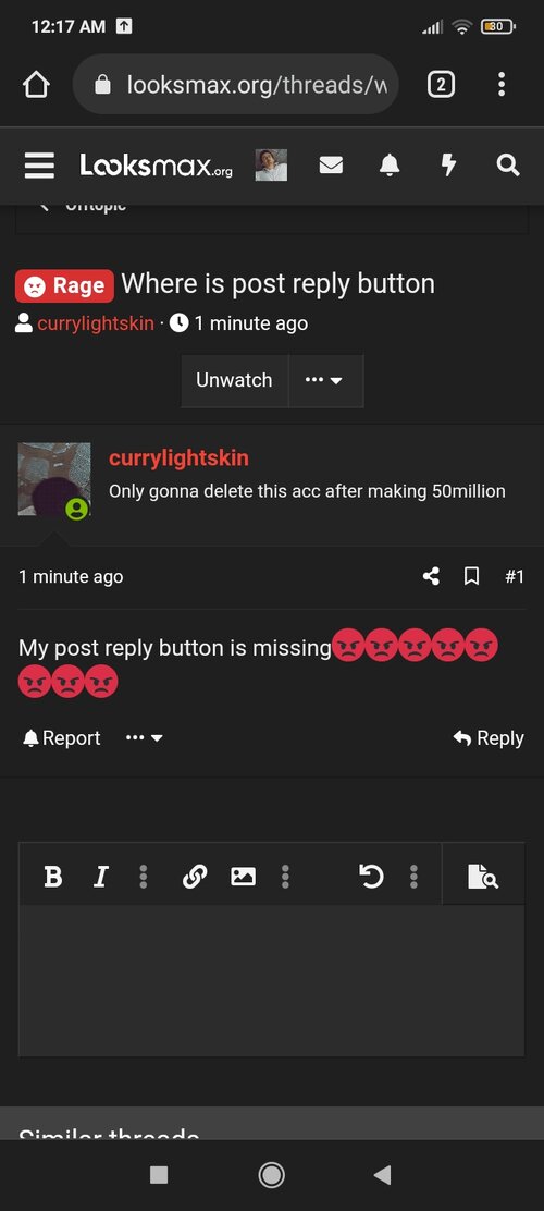 Screenshot_2022-05-26-00-17-33-669_com.android.chrome.jpg