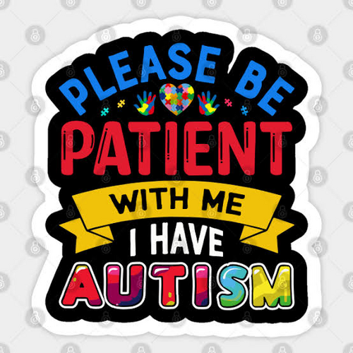 1653515452013.png