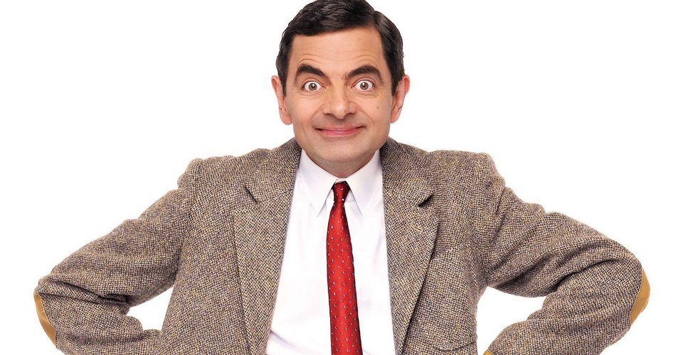 1653518337047.png