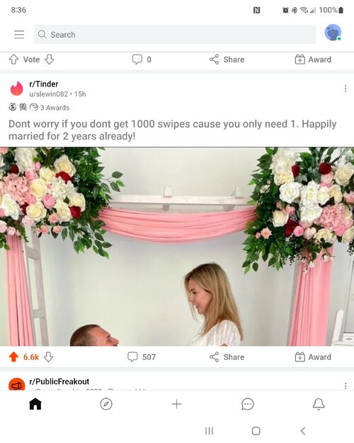 Screenshot_20220525-203652_Reddit.jpg