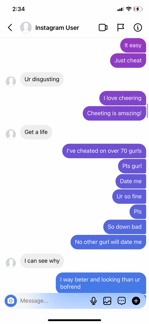 IMG_2372.PNG