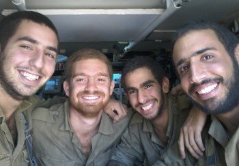 soldiers_together.jpg