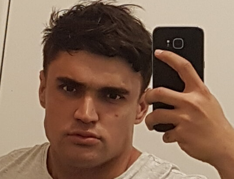 Capturar.PNG