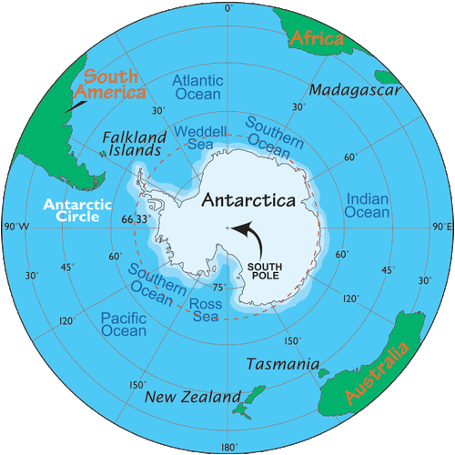 antartica_map.gif