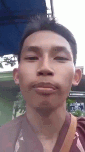 1620840748330.gif