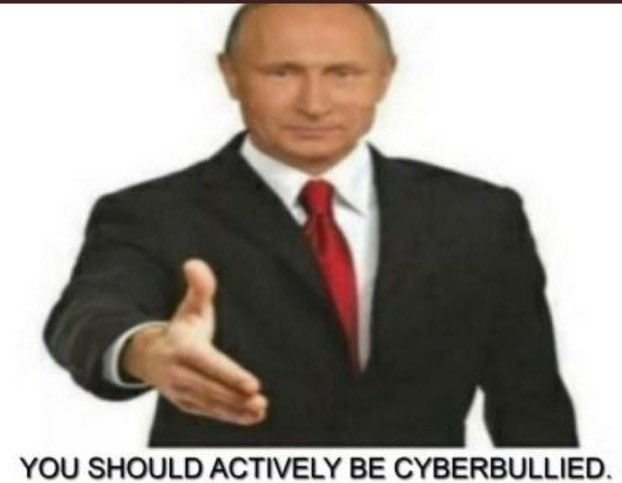 1622702437604.png
