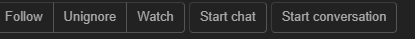 Capturar.PNG