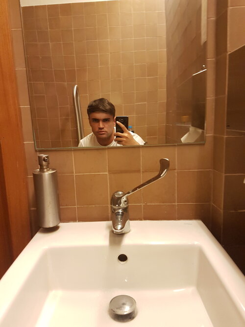 20220527_153330.jpg