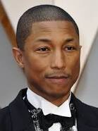 pharell williams.jpeg