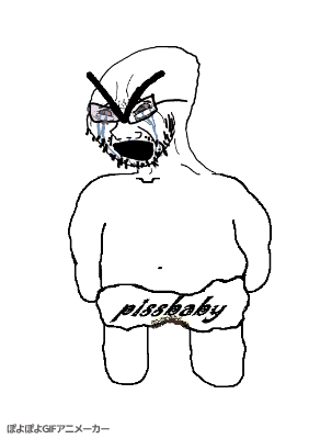 1653661865420.gif