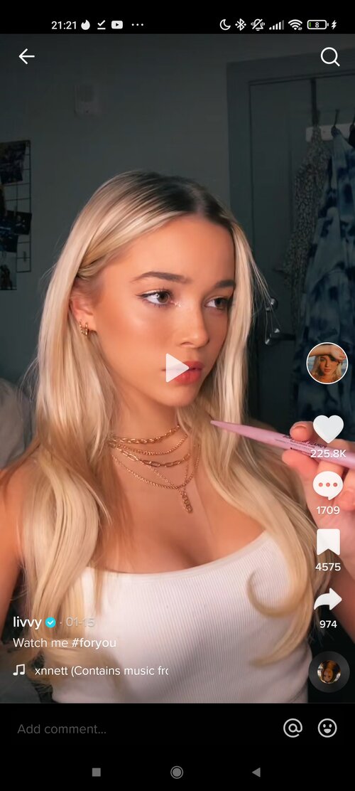 Screenshot_2022-05-27-21-21-46-974_com.zhiliaoapp.musically.jpg