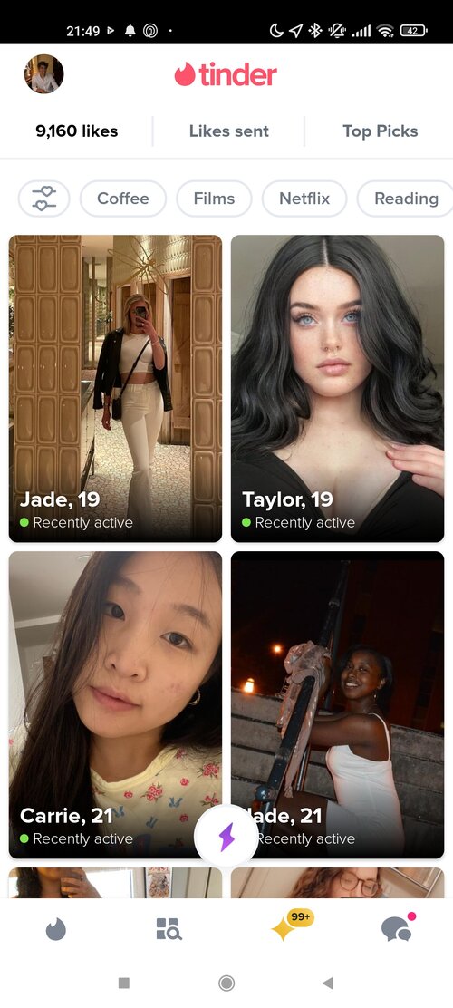 Screenshot_2022-05-27-21-49-29-299_com.tinder.jpg