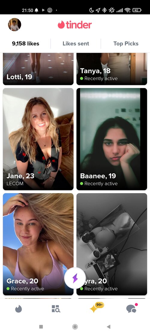 Screenshot_2022-05-27-21-50-34-827_com.tinder.jpg